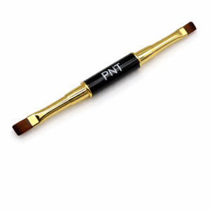 Flat brush 5mm & 6mm