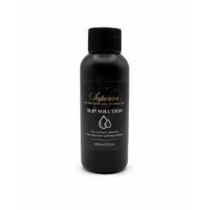 Slip solution 60ml