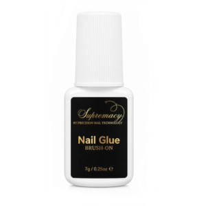 Brush On Nail Glue