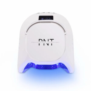 LED Nail Curing lamp Cordless