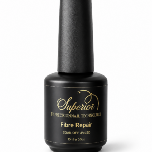 Fiber Repair base coat