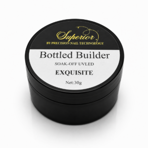 Bottled Builder Exquisite 30ml pot