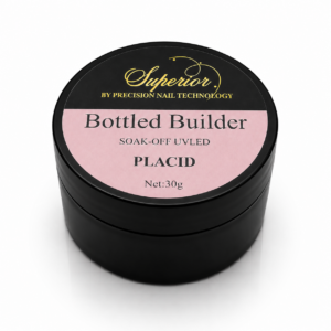 Bottled Builder placid 30ml pot